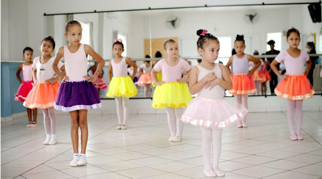 Captura de tela 2024-11-12 0929581212 Captura de tela 2024-11-12 0929581212