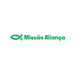 logo missao alianca logo missao alianca